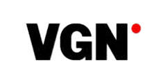 VGN